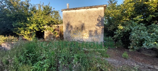 Foto Rustico a Striano di 72 m² con 3 locali in vendita