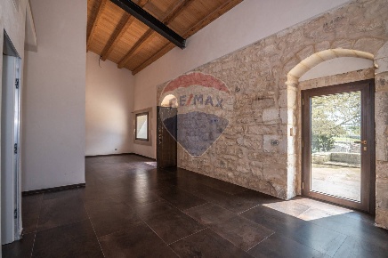 Foto Rustico in C.da Beddio Tresauro, Ragusa Puntarazzi - Pozzillo