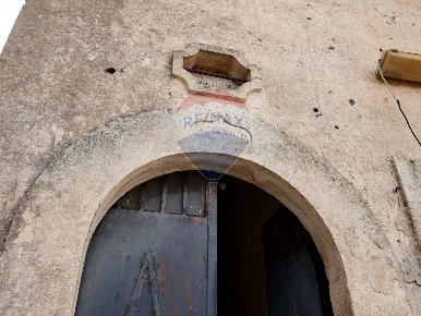 Foto Rustico in Strada Altamura Santeramo, Altamura di 100 m² con 4 locali