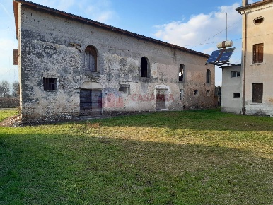 Foto Rustico in San Polo di PIave, San Polo di Piave Rai di 1300 m²