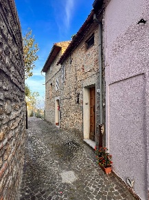 Foto Rustico in viale Martiri D'Ungheria, Penna San Giovanni di 70 m²