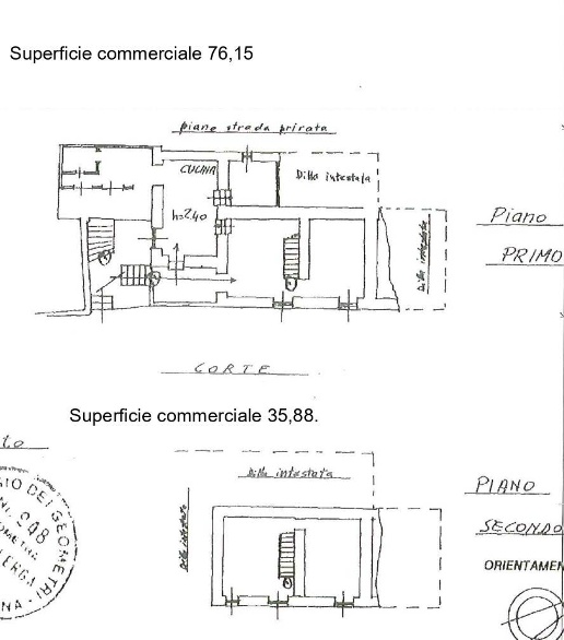 immagine annuncio 14 di 15