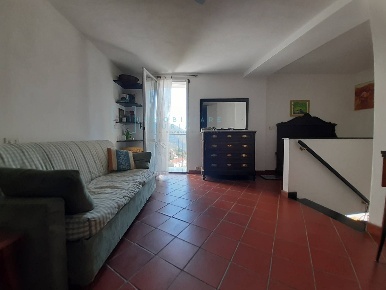 Foto Rustico in località costa secca, Rezzo Centro di 120 m² con 4 locali