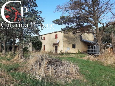 Foto Rustico in località la Valle, Rosignano Marittimo Rosignano Solvay