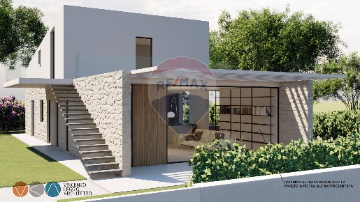 Foto Rustico in VIA MARIA CALLAS, Ragusa Puntarazzi - Pozzillo di 150 m²