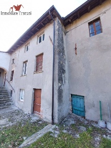 Foto Rustico in località gallosi, Vernasca Gallosi di 210 m² con 15 locali