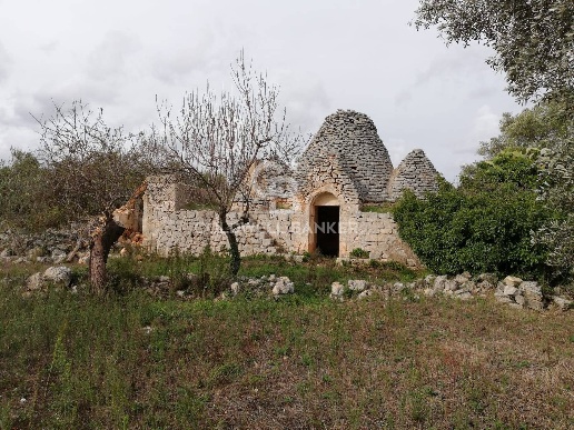 immagine annuncio 1 di 8