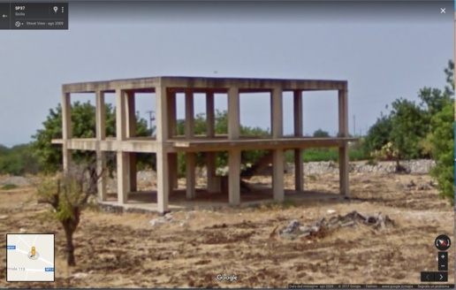 immagine annuncio 1 di 2