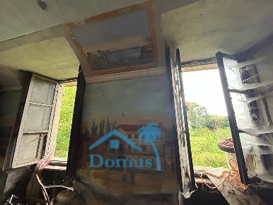 Foto Rustico in Riva di Pinerolo, Pinerolo Riva di Pinerolo di 1250 m²