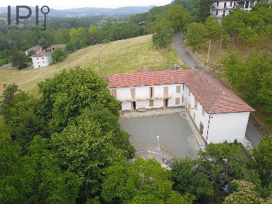 Foto Rustico in regione molli, Melazzo di 370 m² con 10 locali in vendita