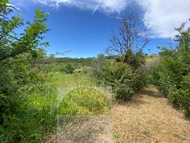 Foto Rustico in Strada statale Istonia, Cupello di 151 m² con 5 locali