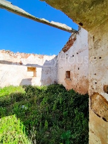 Foto Rustico in contrada occhiazzi, Ruffano di 500 m² con 10 locali