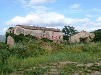 Foto Rustico a Grosseto Braccagni di 1200 m² con 20 locali in vendita