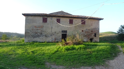 Foto Rustico a Montaione di 500 m² con 12 locali in vendita
