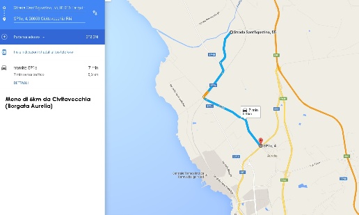 immagine annuncio 9 di 10