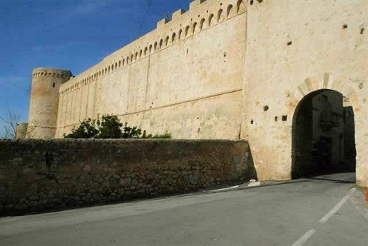 immagine annuncio 4 di 12