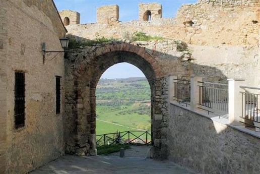 immagine annuncio 7 di 12