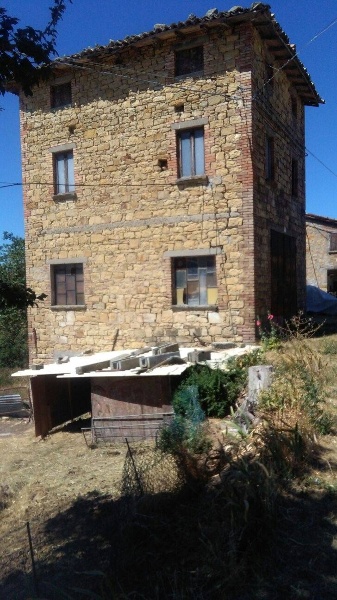 immagine annuncio 1 di 8