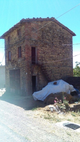 immagine annuncio 3 di 8