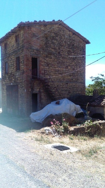 immagine annuncio 4 di 8