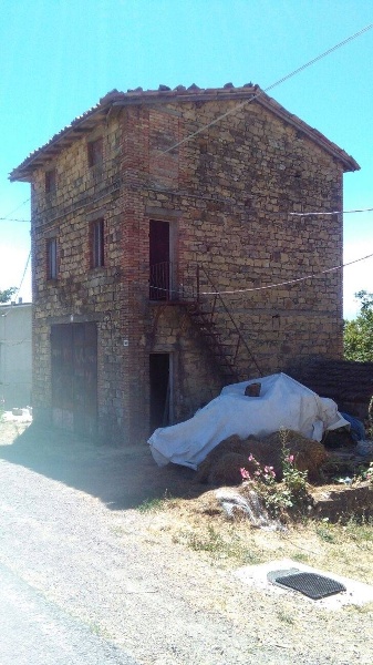 immagine annuncio 5 di 8