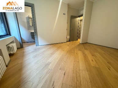 Foto Baita in via Cadorna, Sulzano di 85 m² con 4 locali in vendita