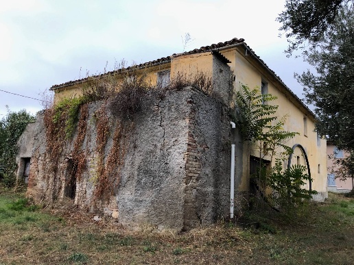 immagine annuncio 3 di 12