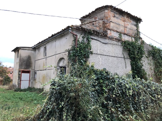 immagine annuncio 6 di 12