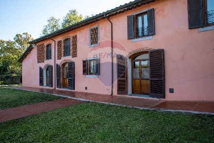 Foto Rustico in san michele escheto, Lucca Massa Pisana - Vicopelago