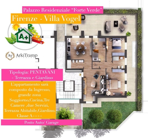 immagine annuncio 4 di 15