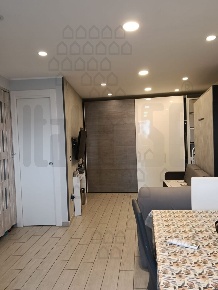 Foto Appartamento a Messina Sant'Agata di 40 m² con 1 locali in vendita