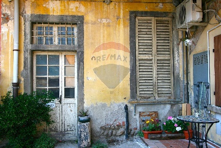 Foto Rustico in VIA CESARE BATTISTI, Curno di 208 m² con 5 locali
