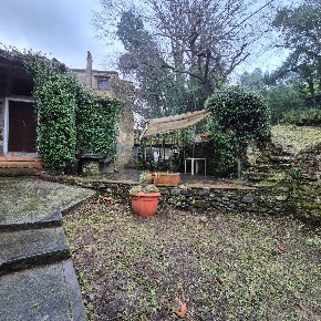 Foto Rustico in Via Antichi 55041 Camaiore LU Italia, Camaiore di 200 m²