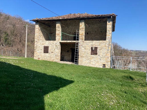 immagine annuncio 6 di 14