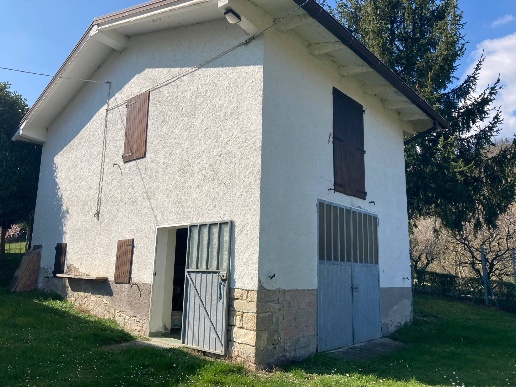 immagine annuncio 11 di 14