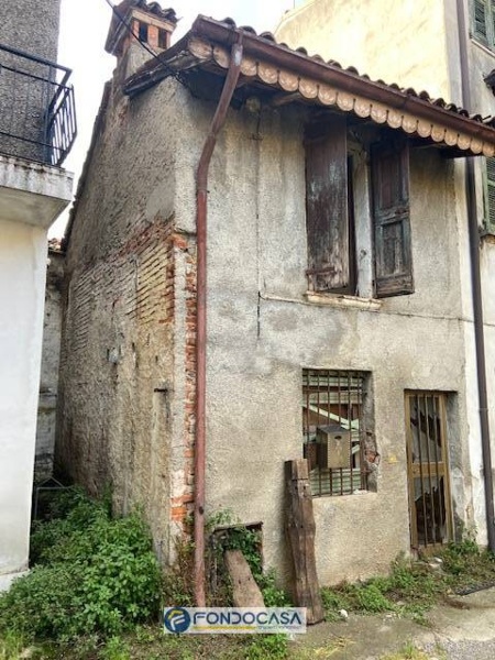 immagine annuncio 4 di 7