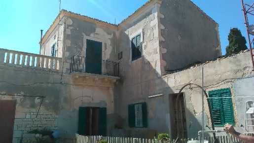 Foto Rustico in COSTA VERDE, Scicli con 4 locali in vendita