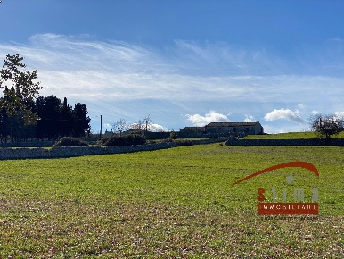 Foto Rustico a Cassaro in vendita
