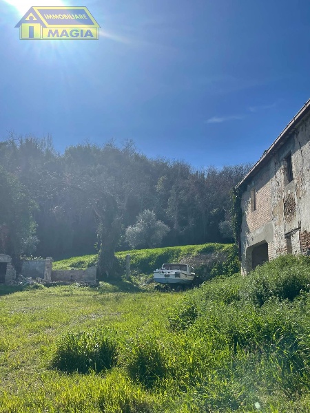 immagine annuncio 1 di 6