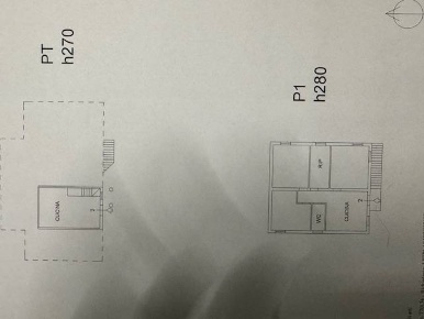 Foto Rustico a Massignano di 210 m² con 8 locali in vendita