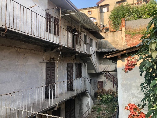 immagine annuncio 1 di 4