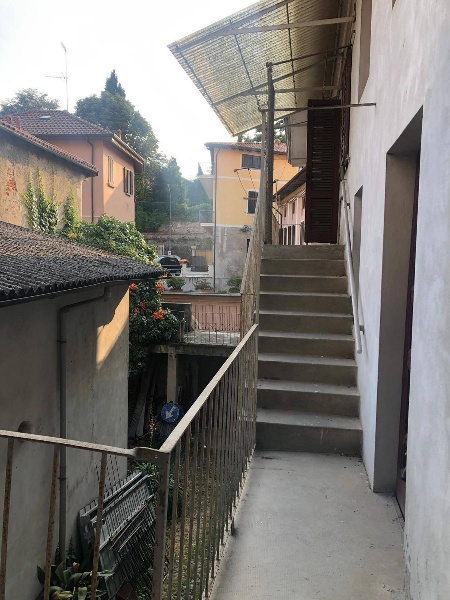 immagine annuncio 2 di 4