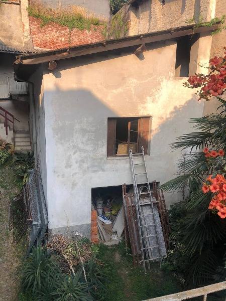 immagine annuncio 3 di 4