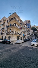 Foto Appartamento a Messina Tirone di 78 m² con 3 locali in vendita