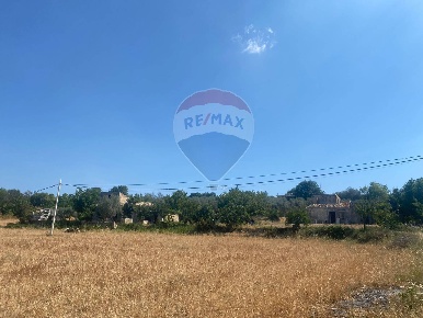 Foto Rustico in C.da Gazzena, Monterosso Almo di 250 m² con 10 locali