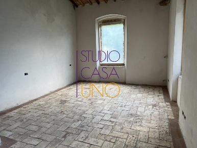 Foto Rustico in Mercatale - Montevachi, Montevarchi Città di 300 m²