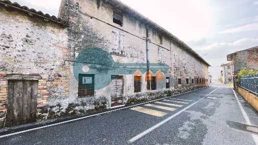 immagine annuncio 5 di 14