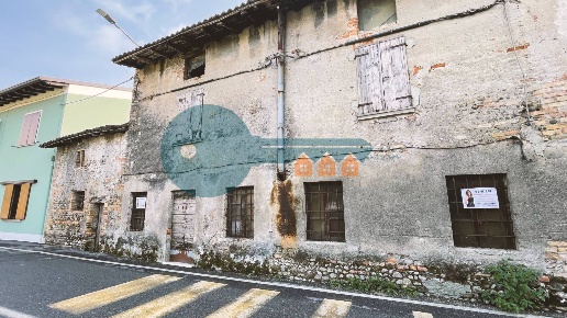 immagine annuncio 7 di 14