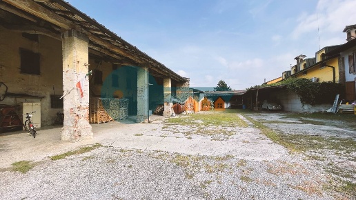 immagine annuncio 8 di 14