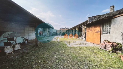 immagine annuncio 13 di 14